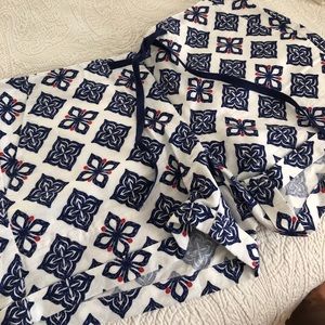 Vineyard Vines Shorts